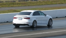 Load image into Gallery viewer, Syvecs AWD / 4WD Controller - RS3/TTRS Haldex GEN5
