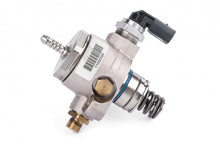 Load image into Gallery viewer, APR High Pressure Fuel Pump - 2.0T Gen 3 (New Pump)