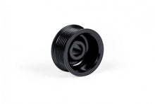 Load image into Gallery viewer, APR Supercharger Drive Pulley - 3.0 TFSI