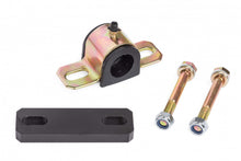 Load image into Gallery viewer, APR Roll-Control Stabilizer Bar - Front - MQB FWD