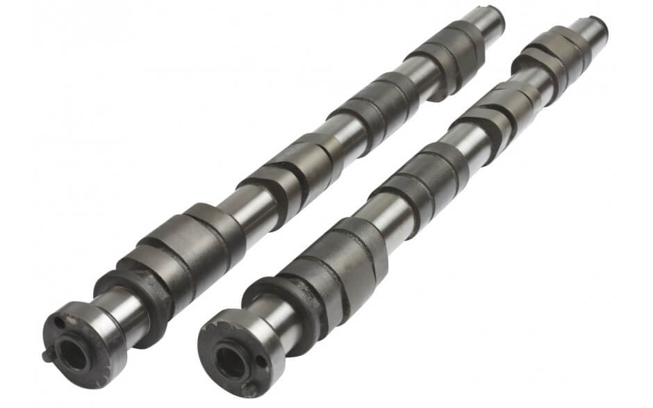 Kelford 290/290 SR16VE / SR20VE Cams 184-ST