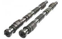 Load image into Gallery viewer, Kelford 290/290 SR16VE / SR20VE Cams 184-ST