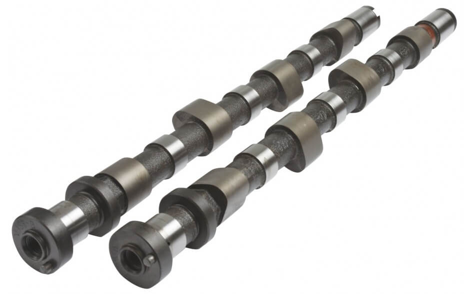 Kelford 254/254  SR20DET S14 S15 NVCS Turbo V-188-EZ