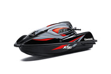 Load image into Gallery viewer, Syvecs Kawasaki SXR Plug in ECU