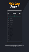 Load image into Gallery viewer, bootmod3 B48 B46 Tune - For BMW Fxx Gxx 120i 125i 220i 225i 230i 320i 330i 330e 530e 420i 430i 520i 530i X1 X2 X3 X4 20i 25i 30i Vehicles