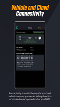 Load image into Gallery viewer, bootmod3 B48 B46 Tune - For BMW Fxx Gxx 120i 125i 220i 225i 230i 320i 330i 330e 530e 420i 430i 520i 530i X1 X2 X3 X4 20i 25i 30i Vehicles