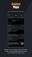Load image into Gallery viewer, bootmod3 N55 Tune - For BMW F-series M135i M235i 335i 435i 535i ActiveHybrid3 640i 740i X3 X4 X4M40i X5 X6 M2 Vehicles