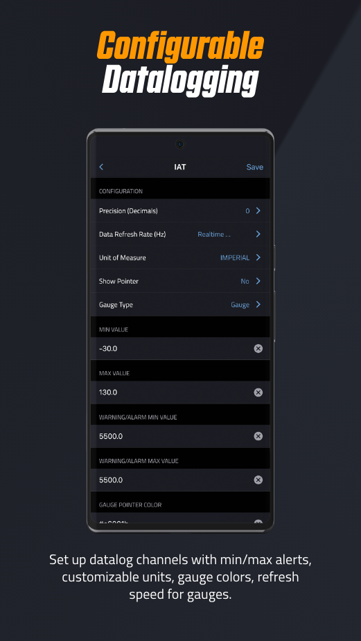 bootmod3 B58 Tune - For BMW Fxx Gxx 140i 240i 340i 440i 540i 640i 740i 840i Z4M40i M140i M240i M340i X3 M40i X5 X7 Vehicles