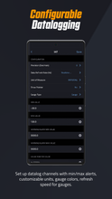 Load image into Gallery viewer, bootmod3 B48 B46 Tune - For BMW Fxx Gxx 120i 125i 220i 225i 230i 320i 330i 330e 530e 420i 430i 520i 530i X1 X2 X3 X4 20i 25i 30i Vehicles