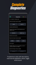 Load image into Gallery viewer, bootmod3 N55 Tune - For BMW F-series M135i M235i 335i 435i 535i ActiveHybrid3 640i 740i X3 X4 X4M40i X5 X6 M2 Vehicles