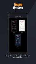 Load image into Gallery viewer, bootmod3 N55 Tune - For BMW F-series M135i M235i 335i 435i 535i ActiveHybrid3 640i 740i X3 X4 X4M40i X5 X6 M2 Vehicles
