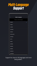 Load image into Gallery viewer, bootmod3 S63TU Tune - For BMW F10 F12 F13 F85 F86 F92 M5 M6 M8 X5M X6M Vehicles