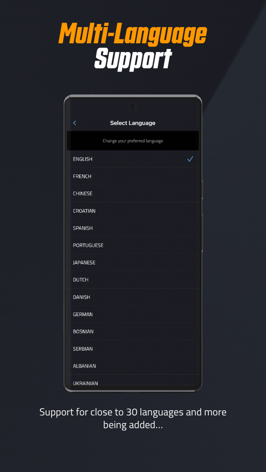 bootmod3 B58 Tune - For BMW Fxx Gxx 140i 240i 340i 440i 540i 640i 740i 840i Z4M40i M140i M240i M340i X3 M40i X5 X7 Vehicles
