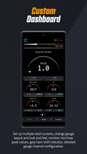 Load image into Gallery viewer, bootmod3 B48 B46 Tune - For BMW Fxx Gxx 120i 125i 220i 225i 230i 320i 330i 330e 530e 420i 430i 520i 530i X1 X2 X3 X4 20i 25i 30i Vehicles