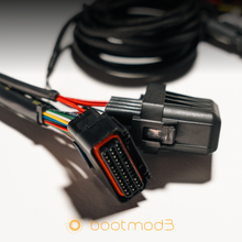 Load image into Gallery viewer, REV2 Controller - Powered by bootmod3 DirectPWM and FlexRay™