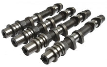 Load image into Gallery viewer, Kelford 256-252/264  EJ25 STI AVCS Cams R-199-A