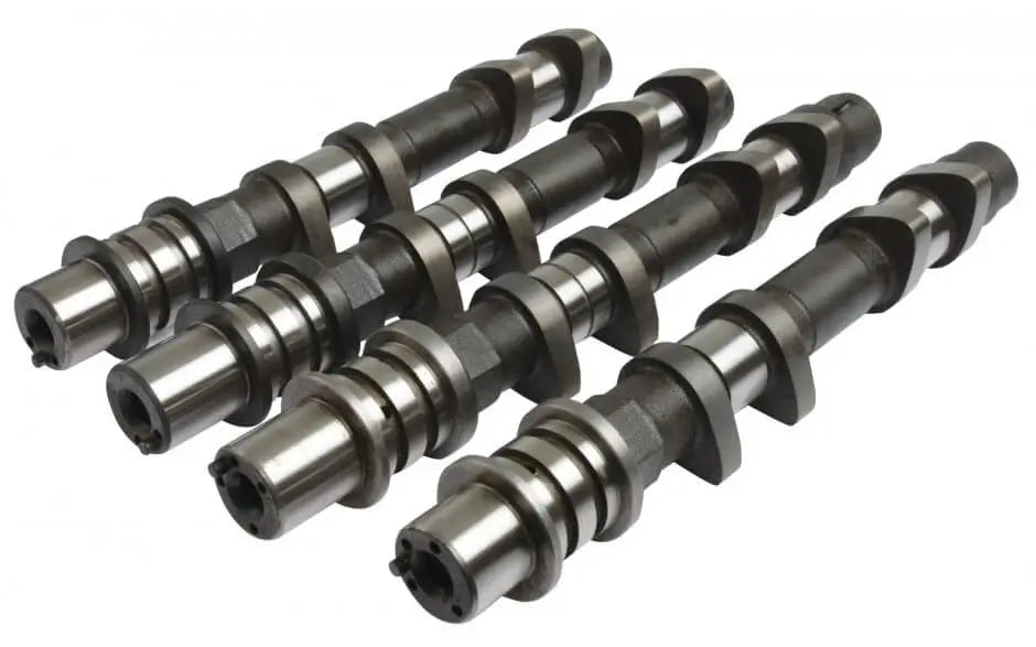 Kelford 264-260/260  EJ25 STI AVCS Cams R-199-B