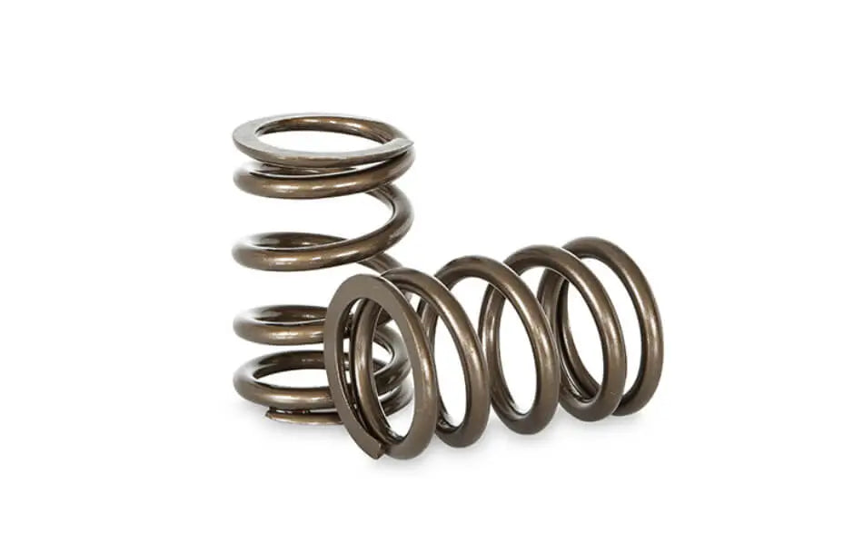 Kelford Subaru FA20 Valve Spring Set KVS86