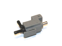 Load image into Gallery viewer, Pierburg 3 Port Solenoid