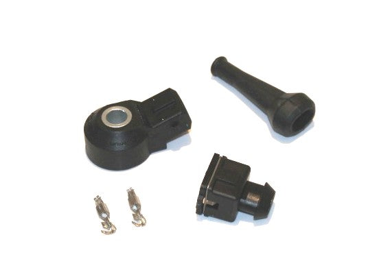 Syvecs Knock Sensor