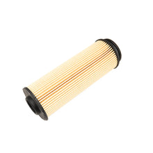 Load image into Gallery viewer, Toyota A90 MKV Supra GR 2020+ OEM Oil Filter Element 04152-WAA03