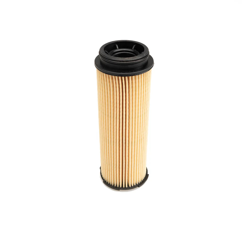 Toyota A90 MKV Supra GR 2020+ OEM Oil Filter Element 04152-WAA03