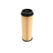 Load image into Gallery viewer, Toyota A90 MKV Supra GR 2020+ OEM Oil Filter Element 04152-WAA03