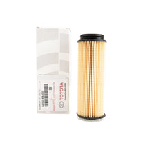 Load image into Gallery viewer, Toyota A90 MKV Supra GR 2020+ OEM Oil Filter Element 04152-WAA03