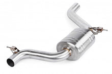 Load image into Gallery viewer, APR Exhaust - Catback System - MK7 GTI