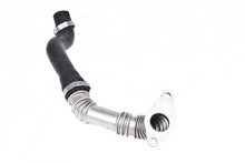 Load image into Gallery viewer, APR OEM PIPE - TT EA888 GEN 2 K04 KIT