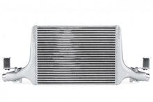 Load image into Gallery viewer, APR Intercooler System - B9 3.0 TFSI