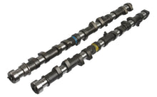 Load image into Gallery viewer, Kelford 292/302 1JZ-GTE Non VVTi Cams 229-G
