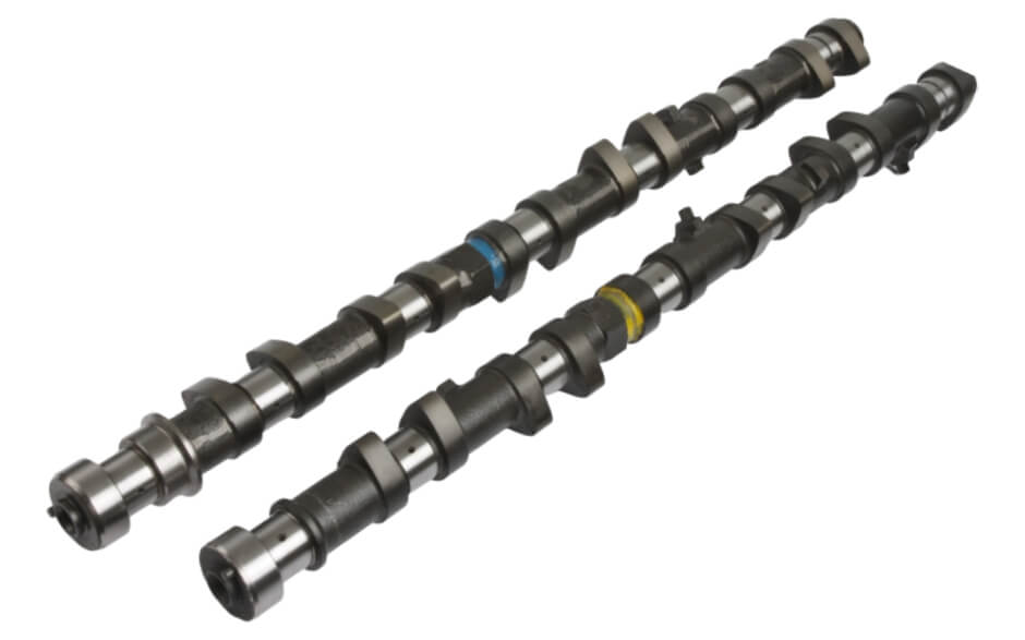 Kelford 290/290 1JZ-GTE Non VVTi Cams 229-E