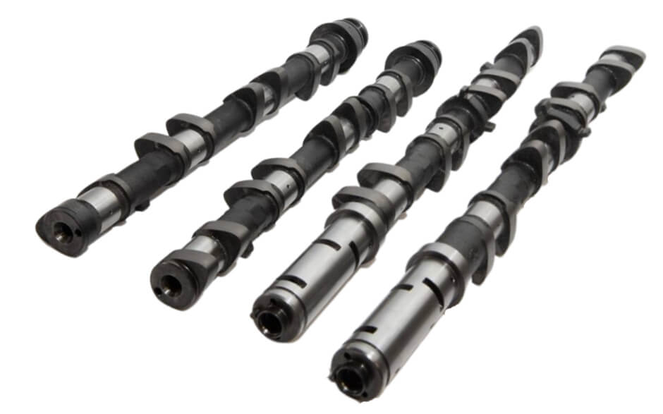 Kelford 264/258  1UZ-3UZ VVTI NA Cams 208-B