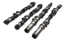Load image into Gallery viewer, Kelford 264/258  1UZ-3UZ VVTI NA Cams 208-B