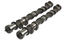 Load image into Gallery viewer, Kelford 300/286 3S-GE Gen 2 Shim Over Bucket Cams 2-195-C