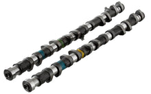 Load image into Gallery viewer, Kelford 260/260  2JZ-GTE Turbo Cams T202-B