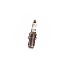 Load image into Gallery viewer, 034Motorsport Bosch Tri-Electrode Copper Plug, Heat Range 5, Resistored