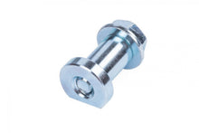 Load image into Gallery viewer, APR Brakes - 380x34mm 2-piece - Replacement Rings and Hardware