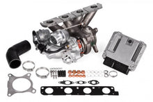 Load image into Gallery viewer, APR K04-64 Turbo System - 2.0T Transverse - EA888 Gen2 - TT