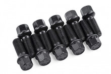 Load image into Gallery viewer, APR Lug Bolts (Set of 10) - 37mm