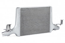 Load image into Gallery viewer, APR Intercooler System - B9 3.0 TFSI