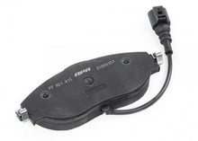 Load image into Gallery viewer, APR Brake Pads - Front