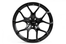 Load image into Gallery viewer, APR A01 Flow Formed Wheels (19x8.5) (Satin Black) (1 Wheel)
