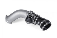 Load image into Gallery viewer, APR Ultracharger Throttle Body Upgrade - 3.0 TFSI - C7 A6/A7