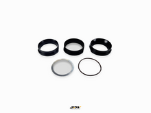 Load image into Gallery viewer, The JDY Audi RS3 TTRS 2.5TFSI Turbo Inlet Kit -PRE SALE
