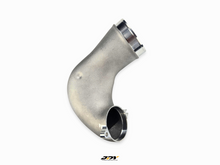 Load image into Gallery viewer, The JDY Audi RS3 TTRS 2.5TFSI Turbo Inlet Kit