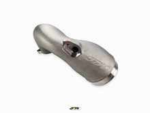 Load image into Gallery viewer, The JDY Audi RS3 TTRS 2.5TFSI Turbo Inlet Kit