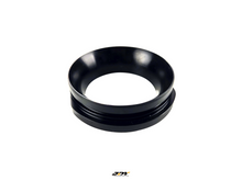 Load image into Gallery viewer, The JDY Audi RS3 TTRS 2.5TFSI Turbo Inlet Kit -PRE SALE