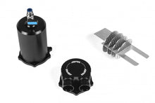 Load image into Gallery viewer, APR Catch Can - MK6 Jetta / GLI - 1.8T/2.0T EA888 Gen 1